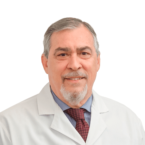 Moya, Orestes Gabriel