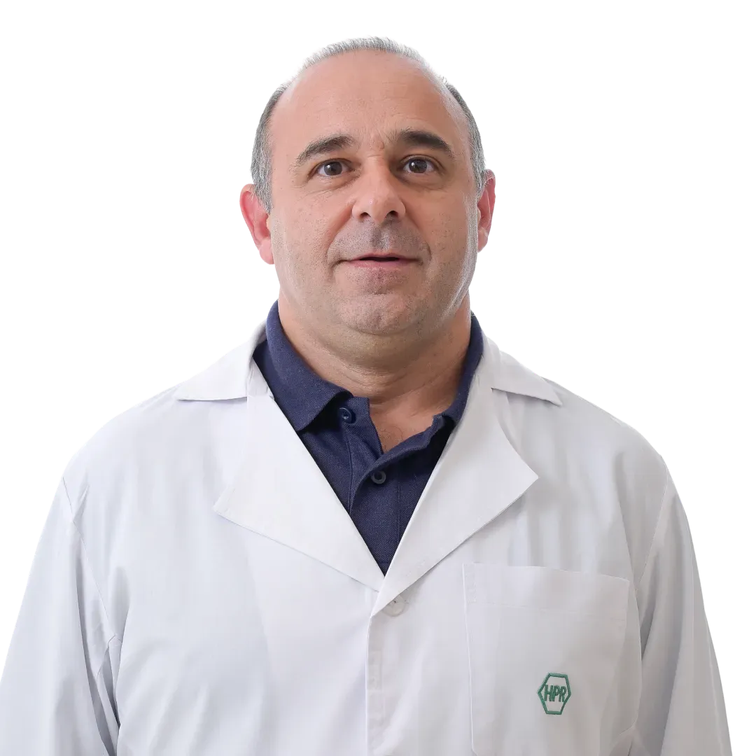 Mantaras, Jorge Alberto