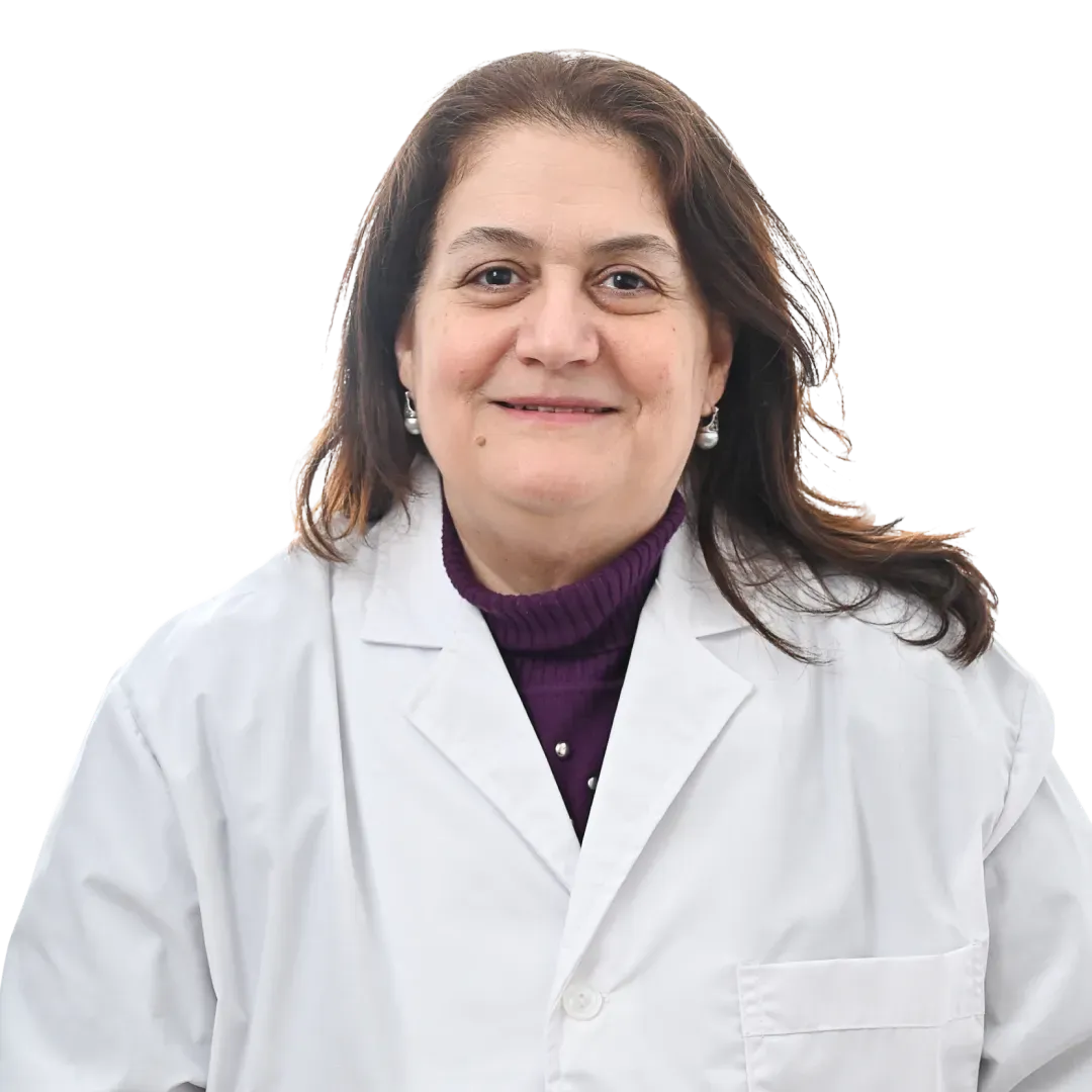 Mardenlli Fabiana Andrea