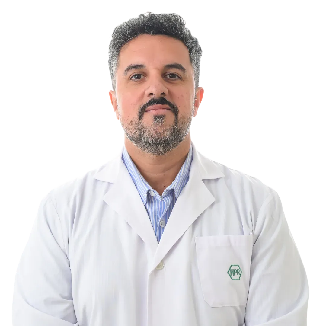 Marini, Alfredo Martín