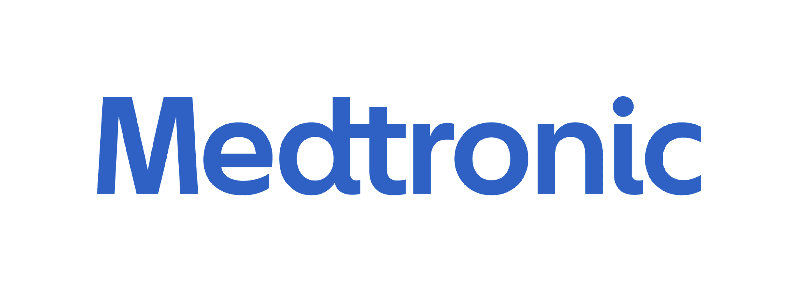 MedtronicLogo-02.png
