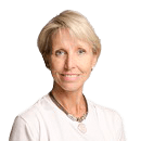 Menoyo, María Teresa