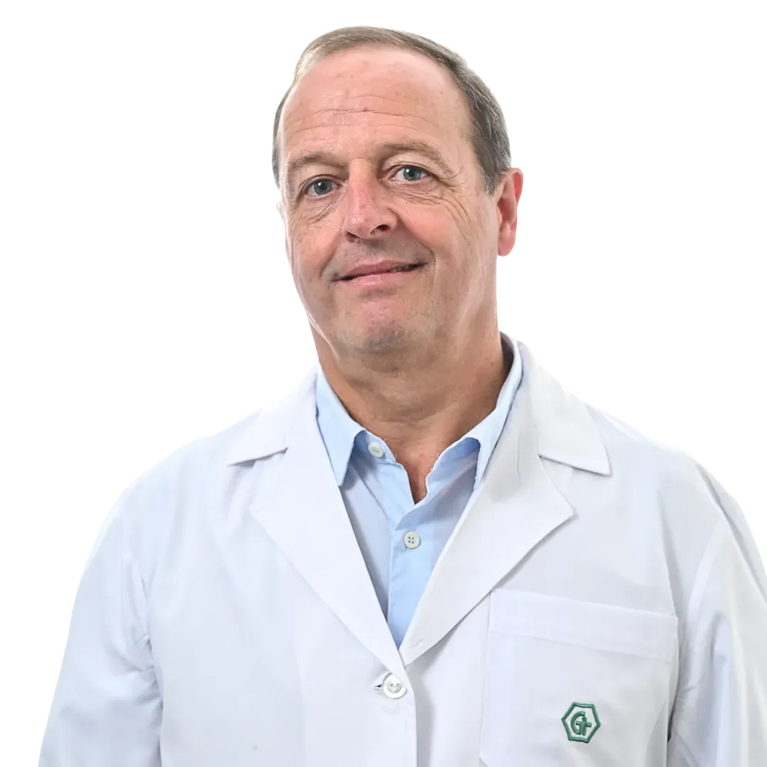 Mondino, Juan Alberto 