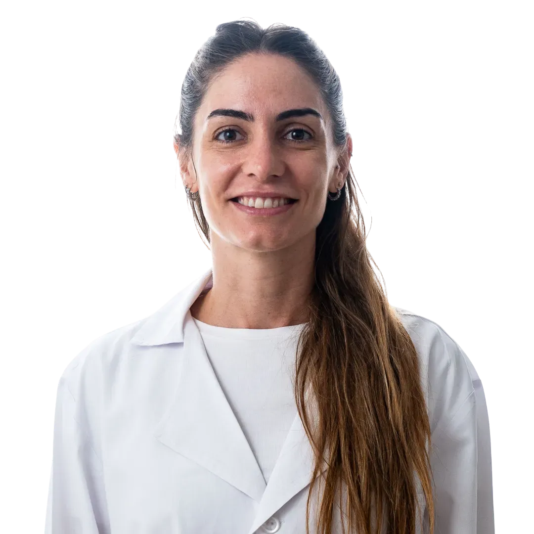 Montenegro, Virginia