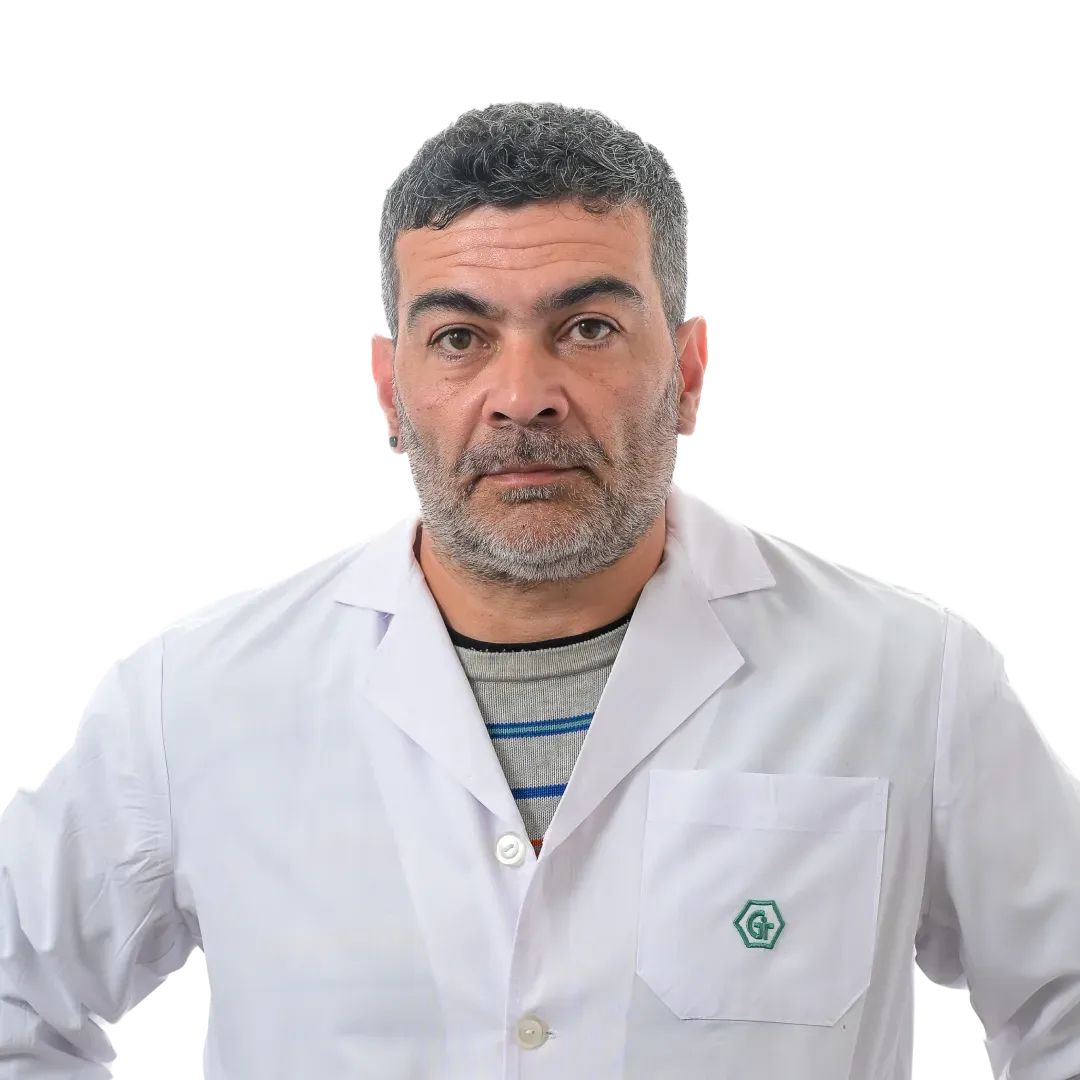 Monzón, Diego Sebastián