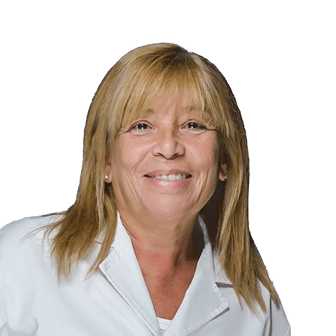 Navarro, Sandra Marcela