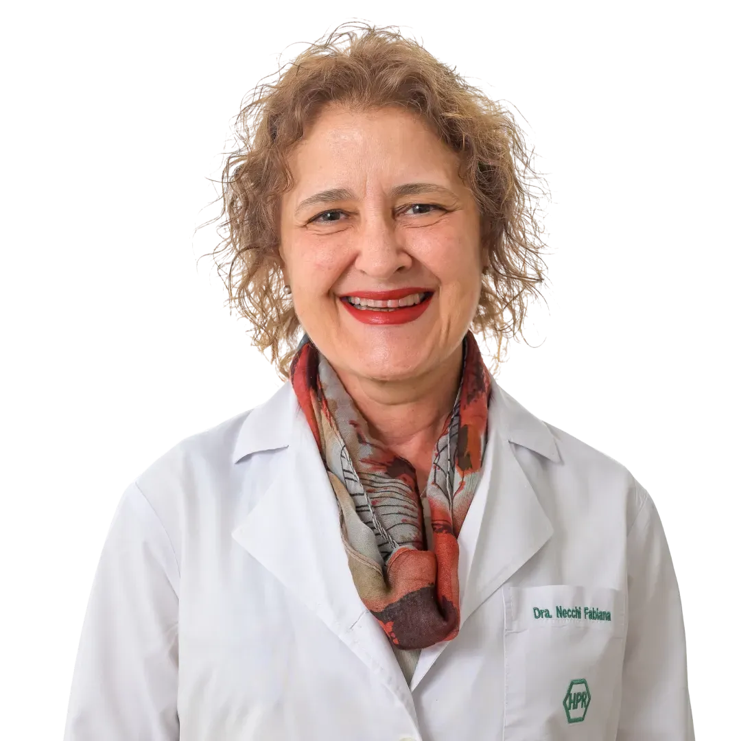 Necchi, Fabiana
