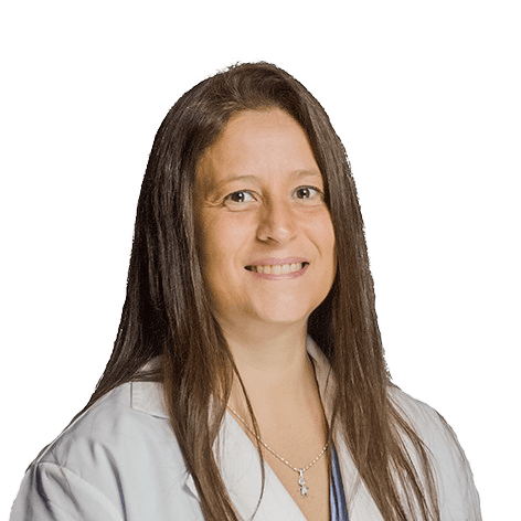 Otaño, María Eugenia