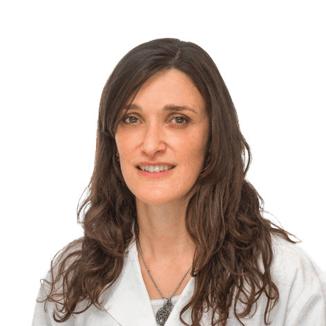 Pascual Palmieri, Natalia