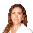 Picco, Melisa Flavia