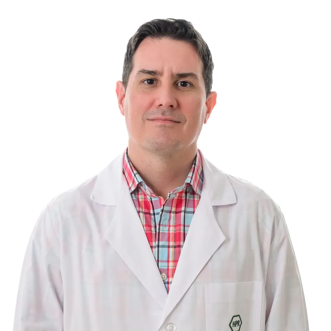 Palacios, Hernán Sebastián