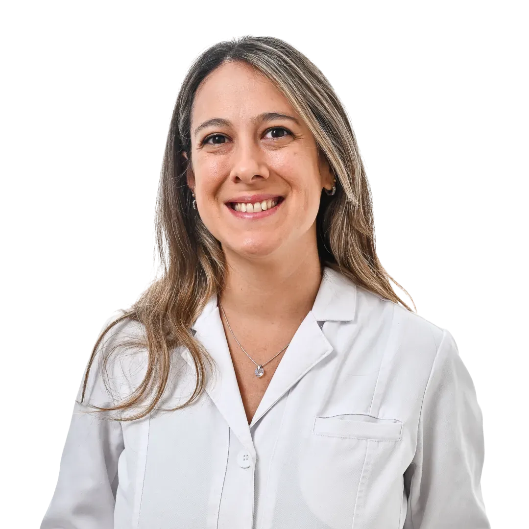 Puig Orgáz, Cecilia 