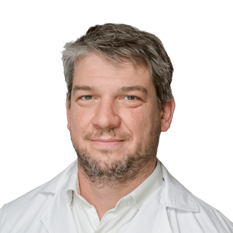 Renna, Sebastián Lorenzo