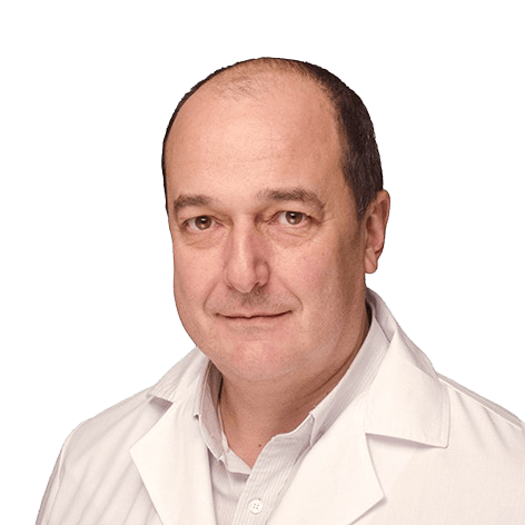 Ramacciotti, Alejandro