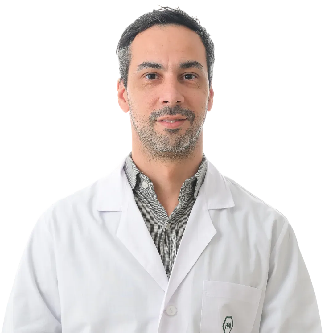 Re, Martín Sebastián