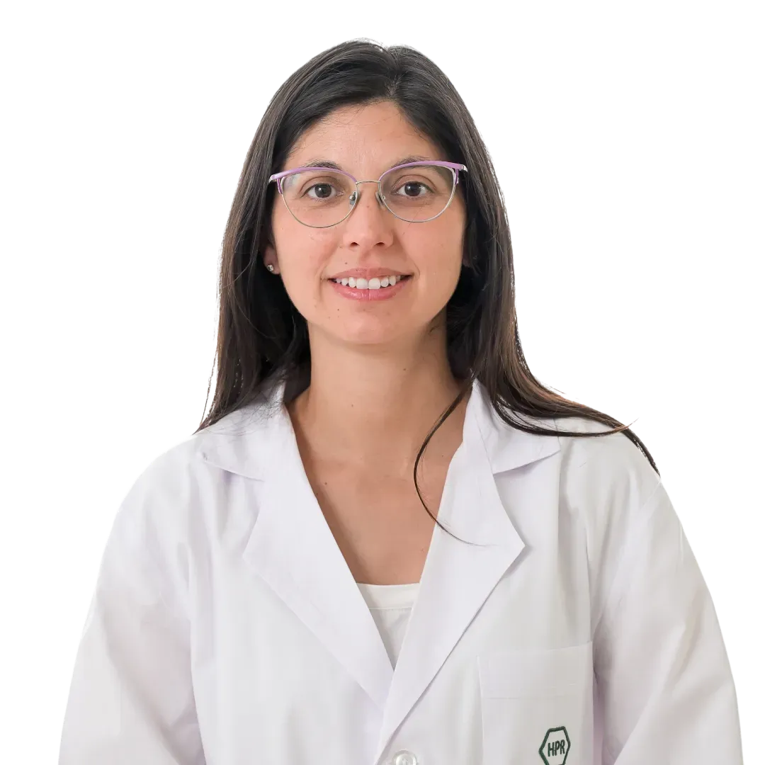 Rodriguez Cintia Pamela