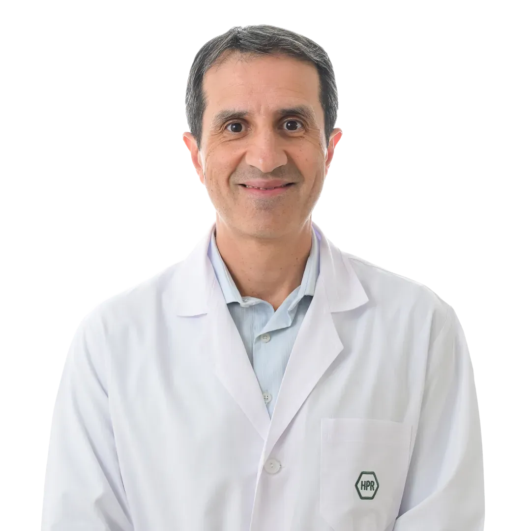 Rodríguez, Martín Adolfo