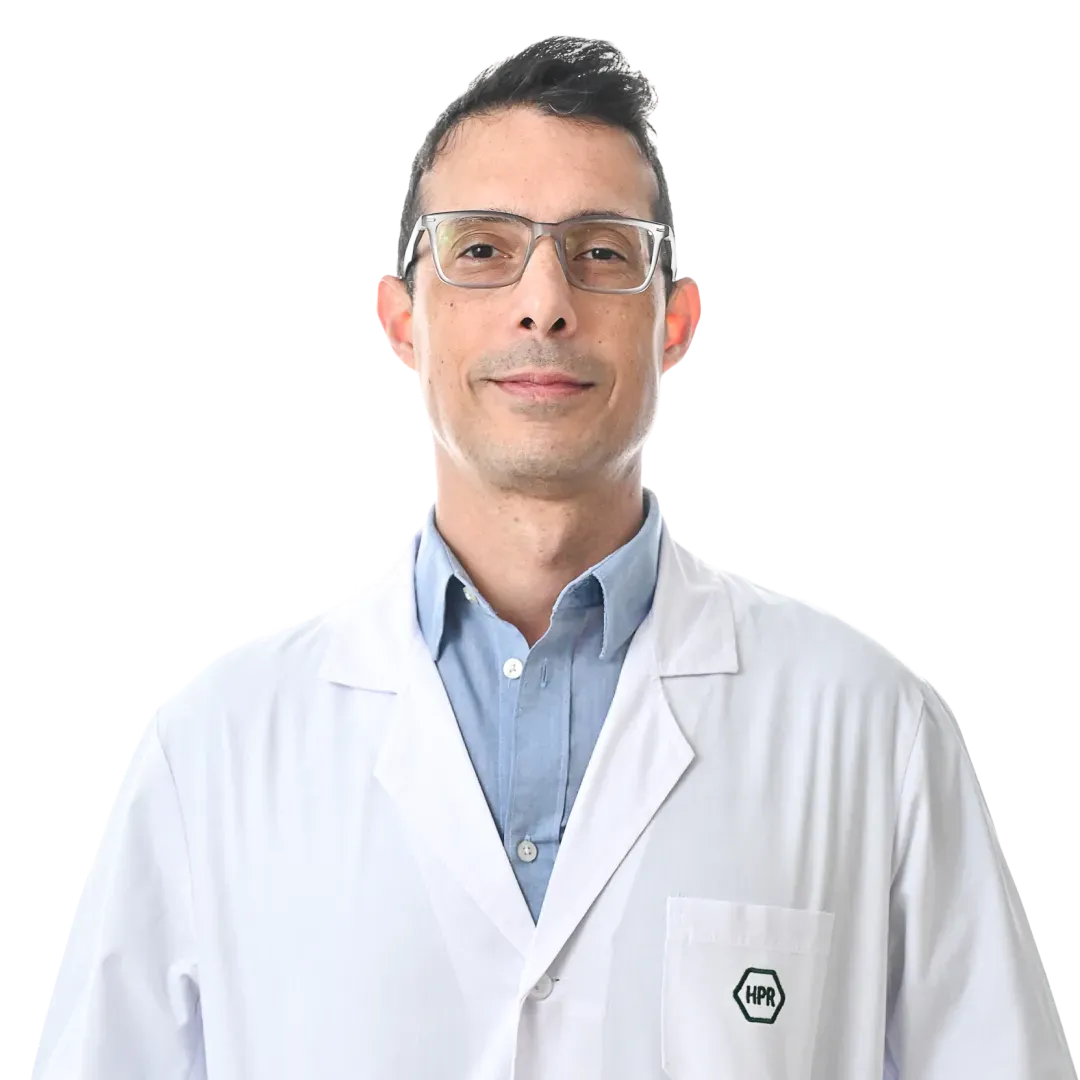 Rodriguez, Nicolás Andres