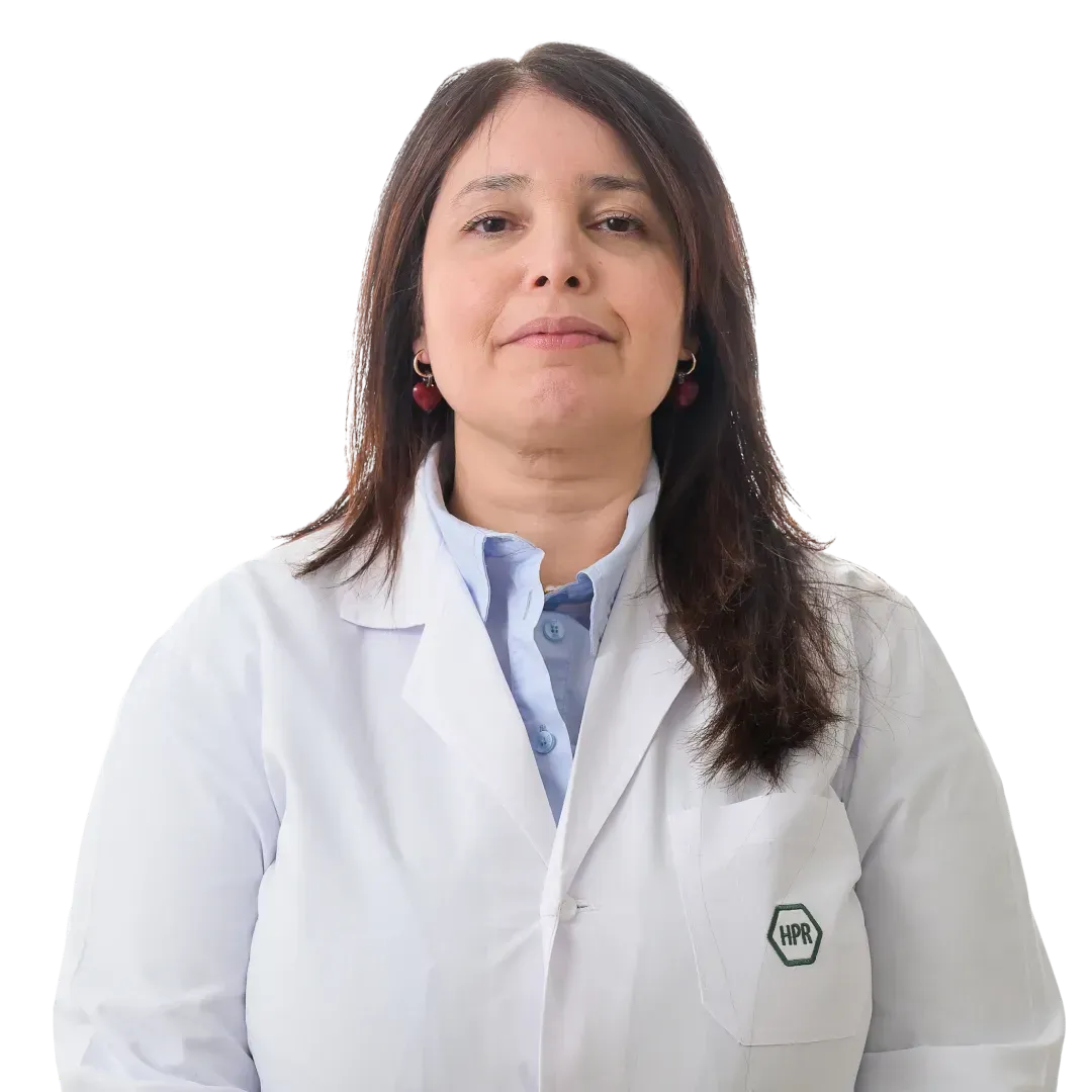 Schmidt, Paola Rebeca