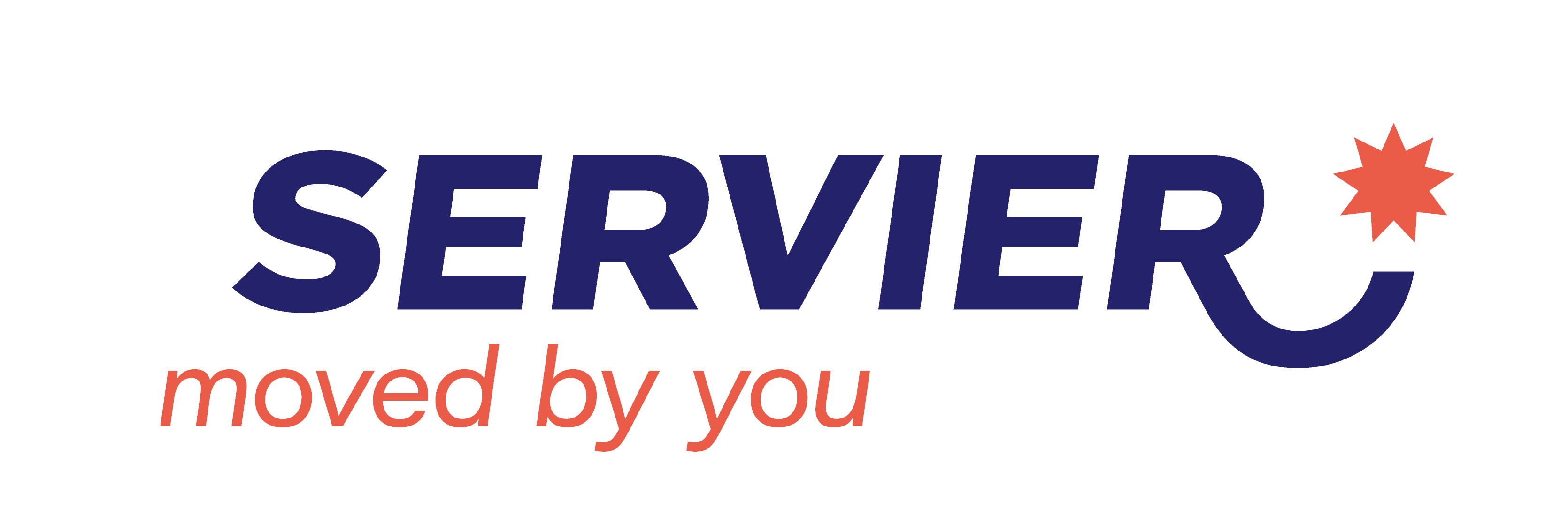 Servier_Logo_Sign_RVB.png