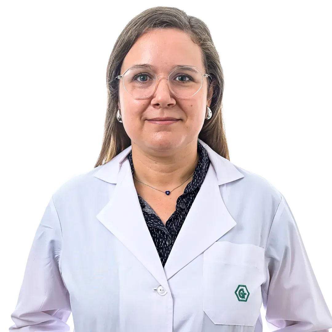 Siles, María Belén 