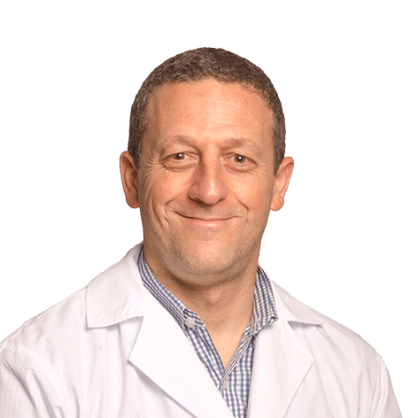 Solzi, Gabriel Fabián