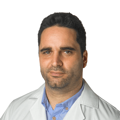 Tapella, Federico Andrés