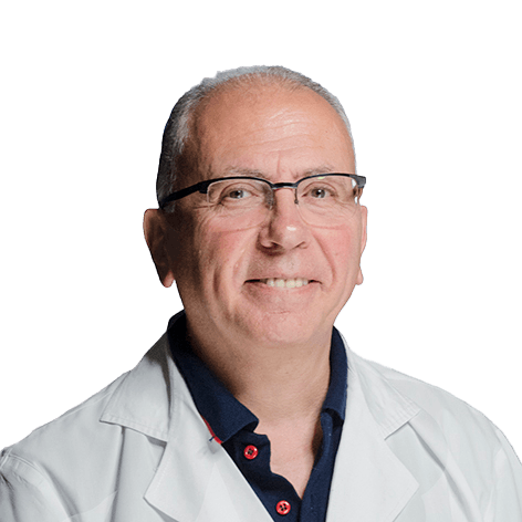 Torres, Roberto Mario 