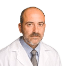 Talarn, Ariel Alejandro