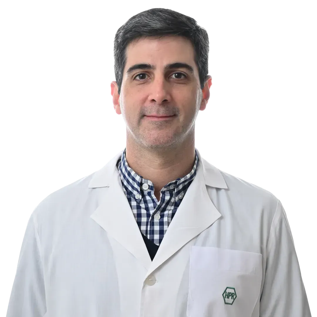 Torti, Lisandro Carlos