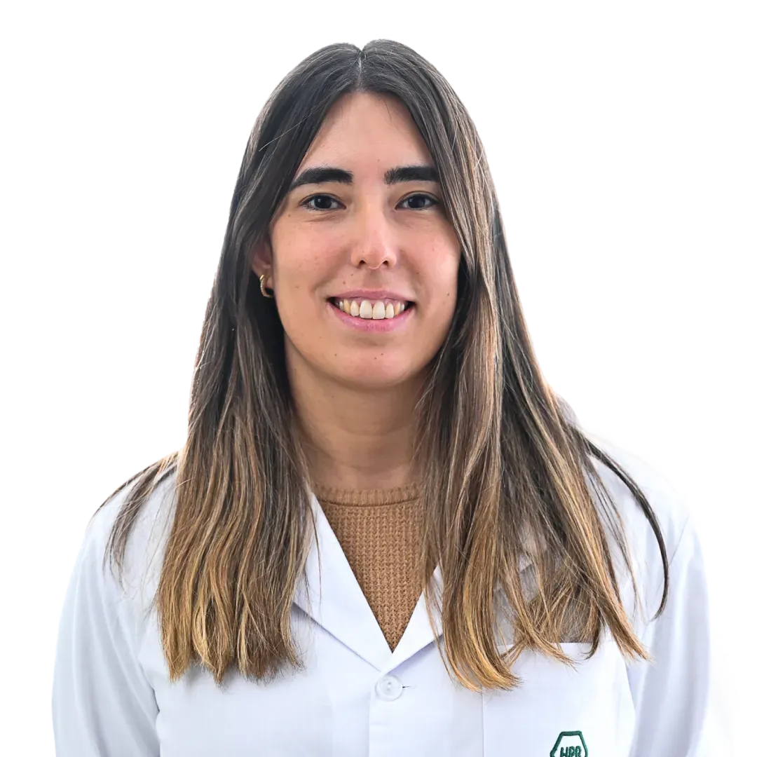 Urretavizcaya, Virginia