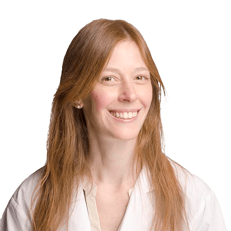 Vallasciani, Mariana