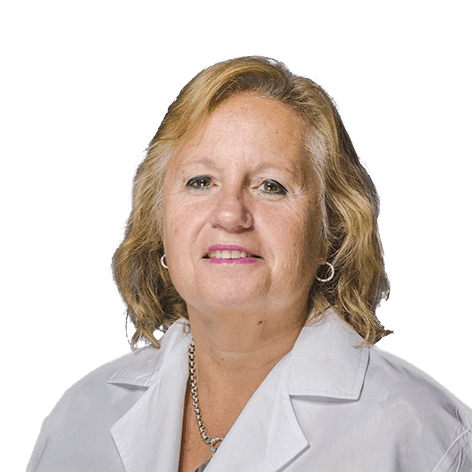 Vera Blanch, Marcela