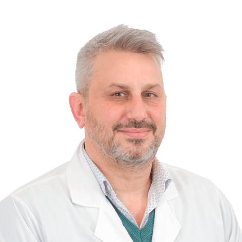 Vincenti, Pablo Manuel