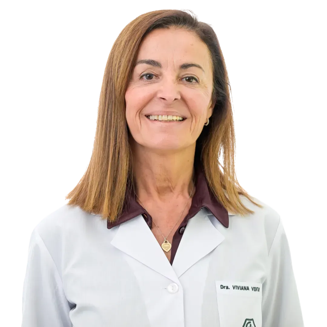 Dra. Ventura, Viviana Beatriz
