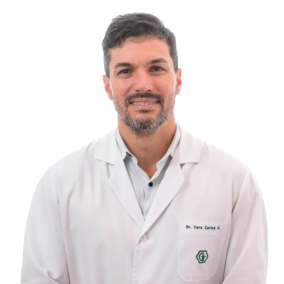 Vera, Carlos Alberto