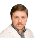 Wetschky, Hugo Dario