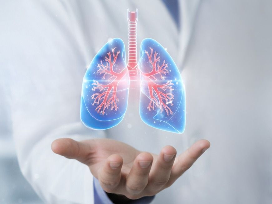 EPOC: la enfermedad silenciosa que ya afecta a millones y sigue creciendo