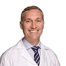 José, Pablo Horacio