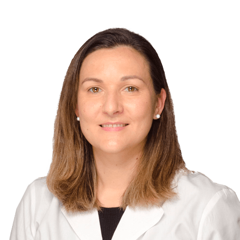 Zabala, Marcela Alejandra