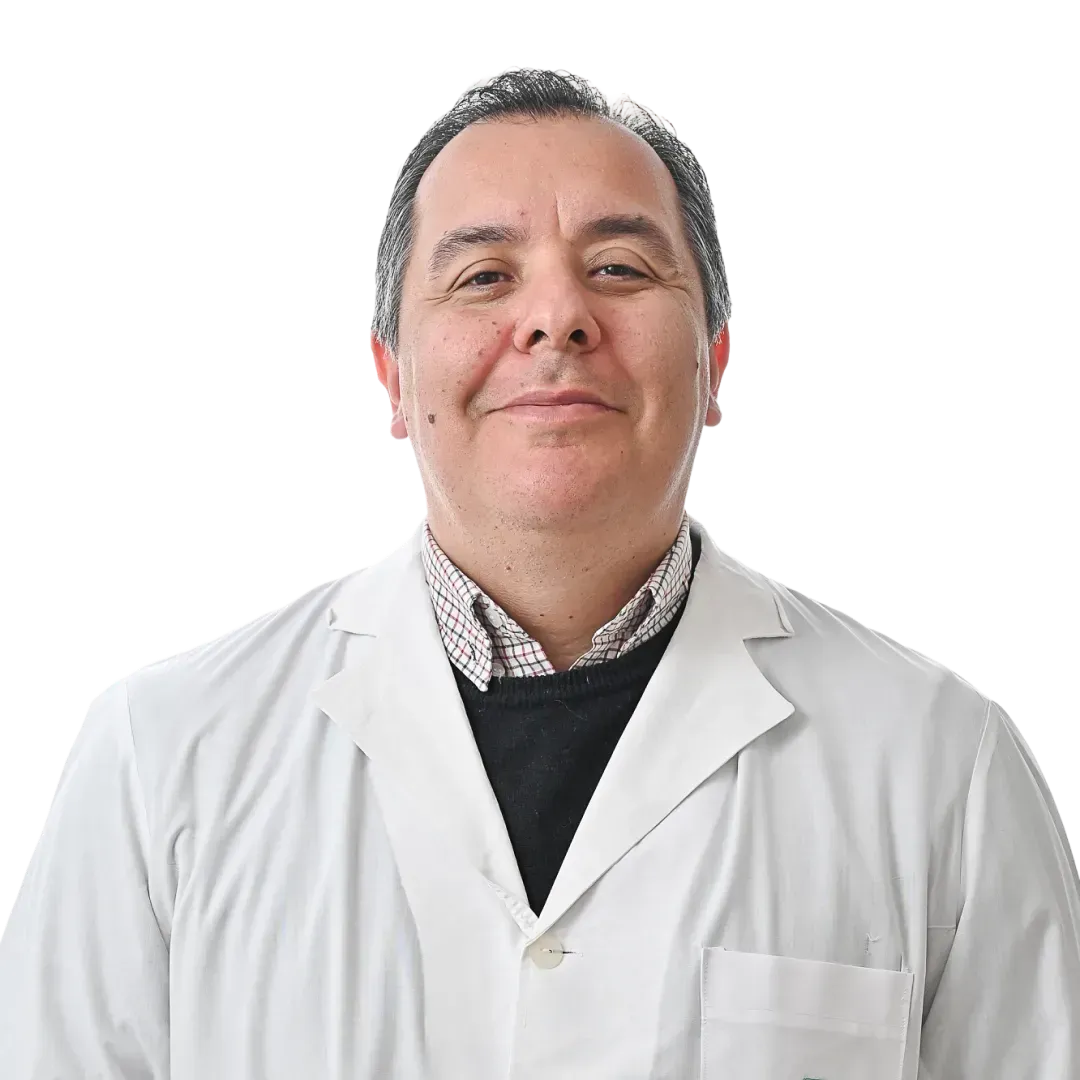 Zabala, Gerardo Sebastián