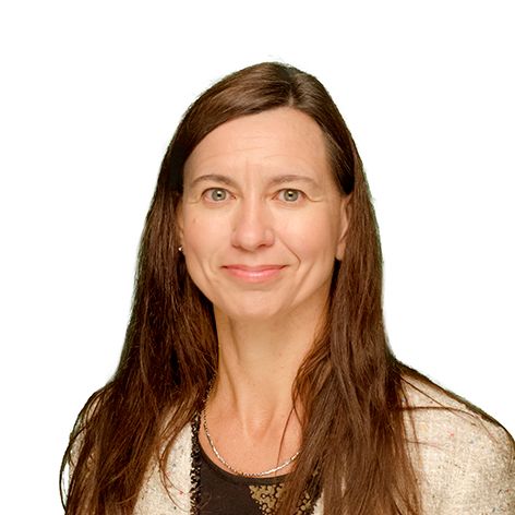 Lic. Stella Maris Andretich