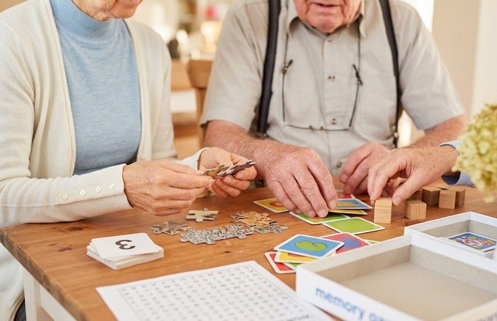 Alzheimer: señales de alerta, tratamientos disponibles y el rol de la familia
