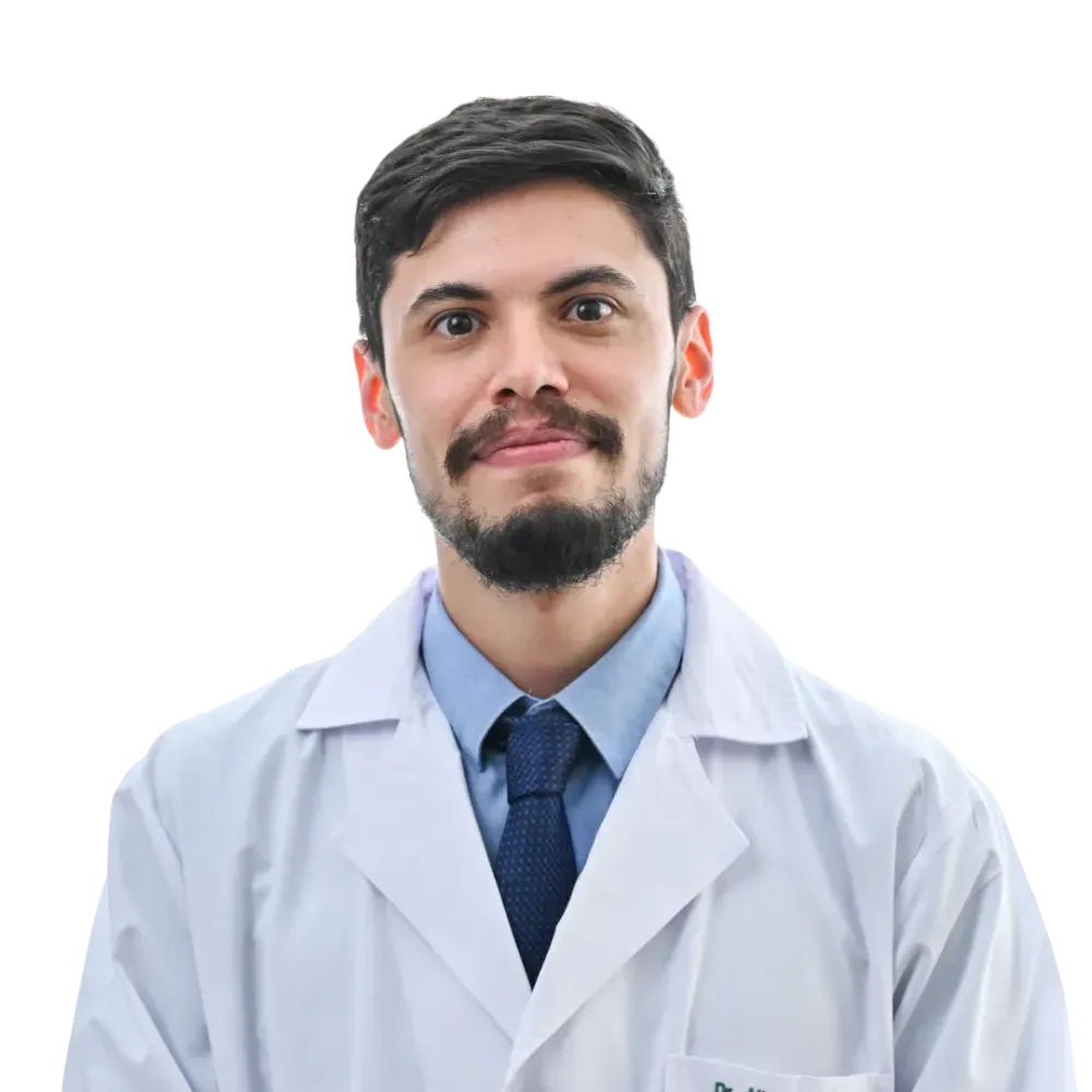 Altamirano, Alan Giuliano