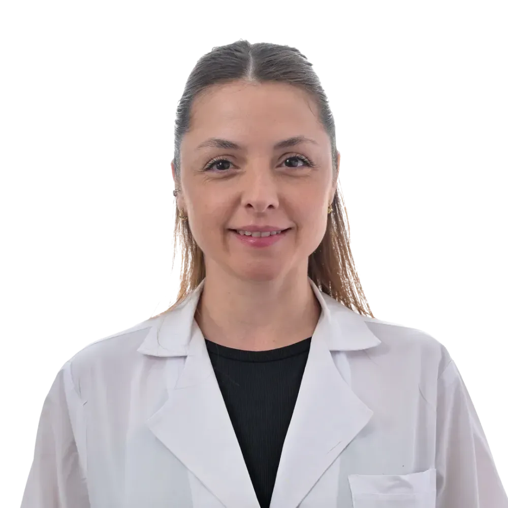 Alvarez, Angela Rocio 