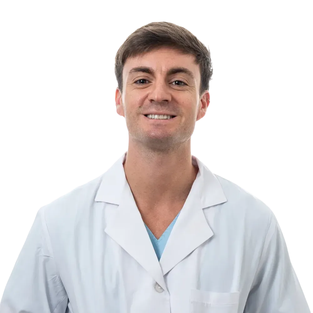 Calace, Tomás Javier