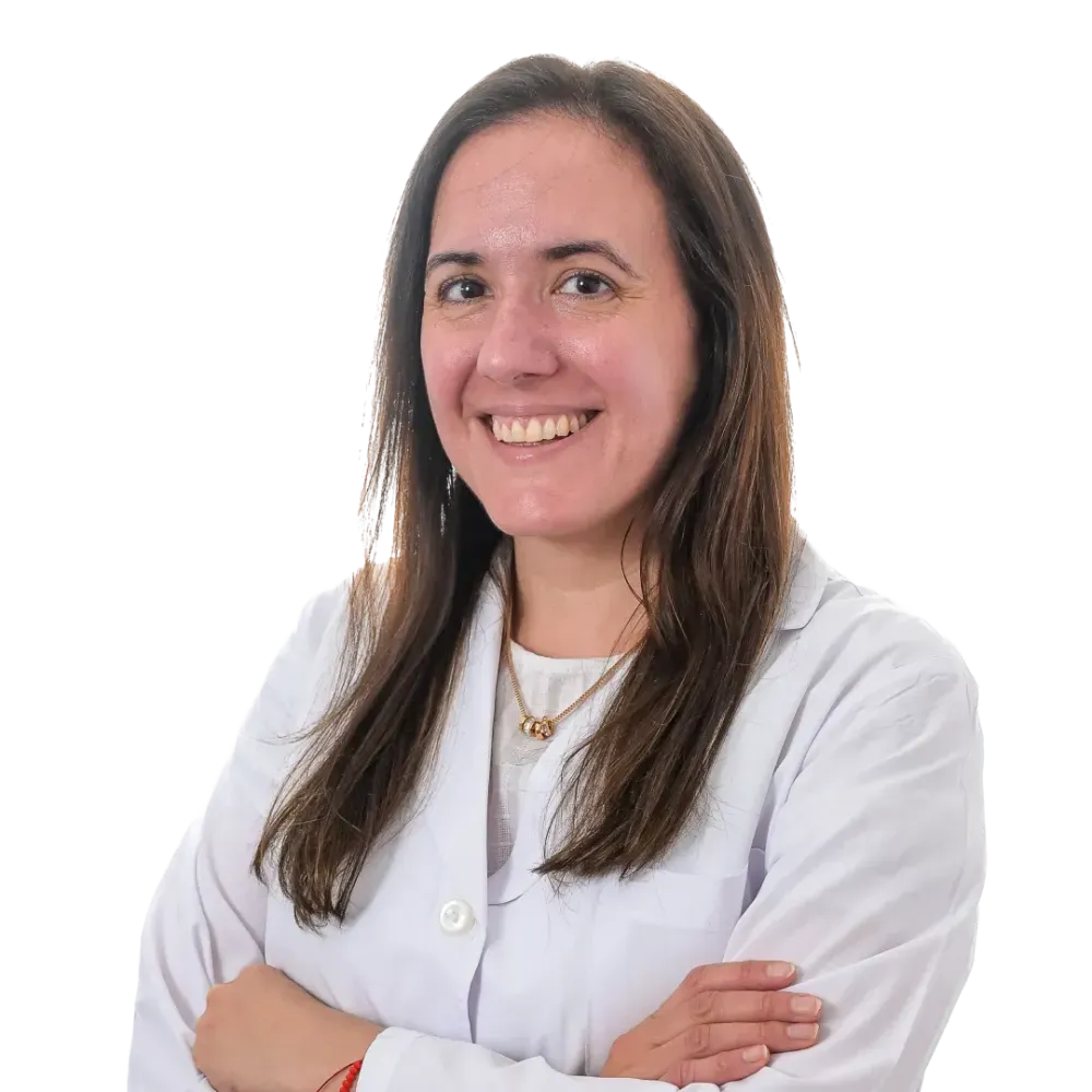 Cortadi, Vanina Adriana