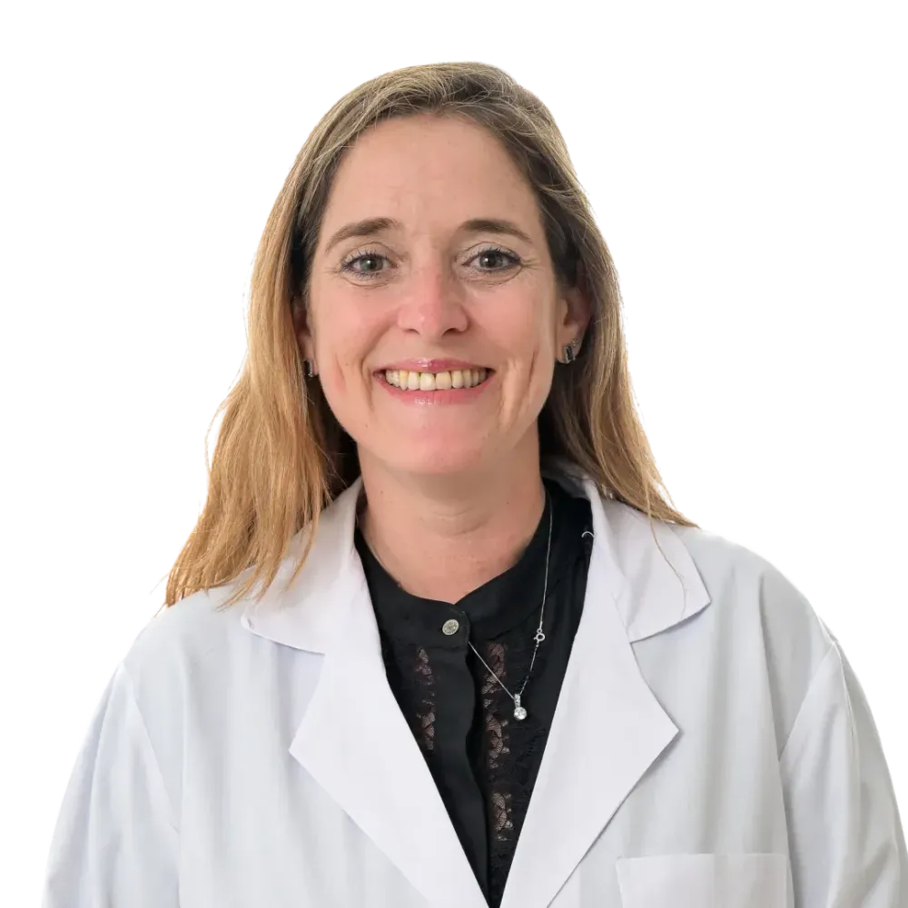 Costa, María Victoria