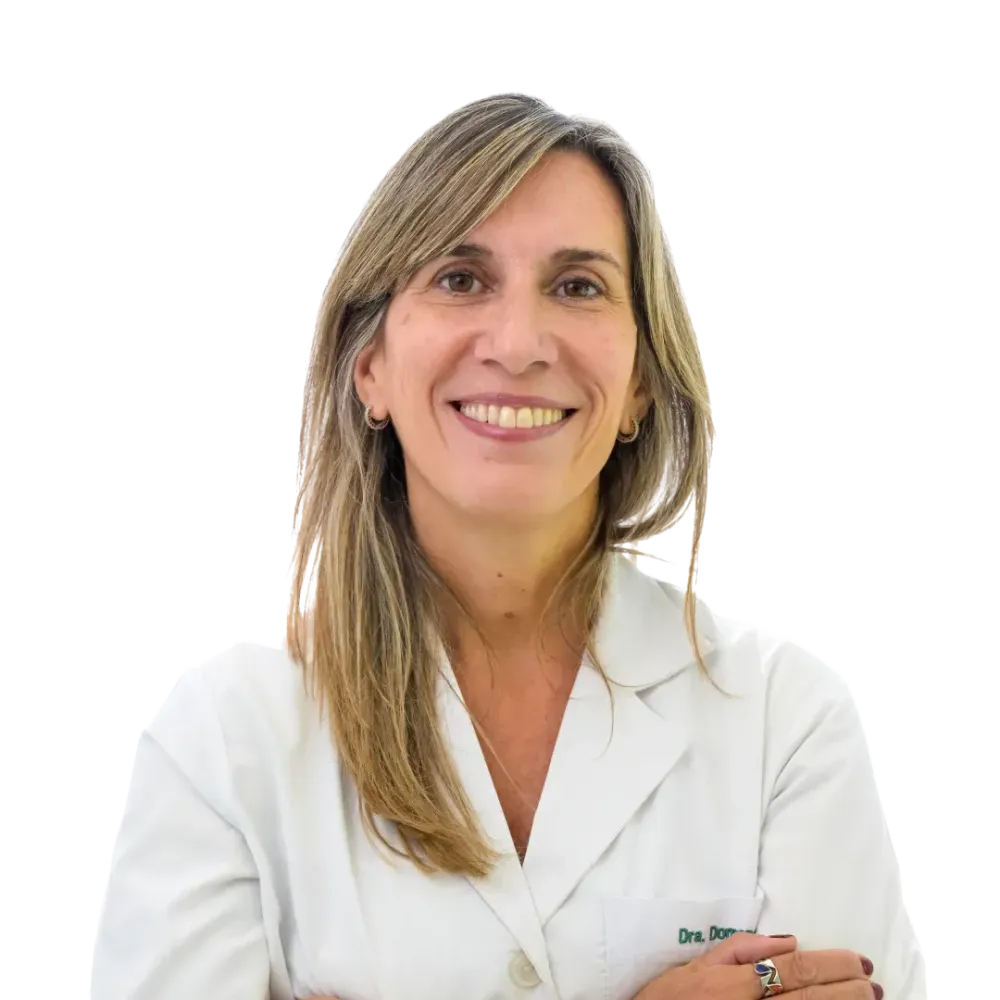 Domenech, Luciana C.