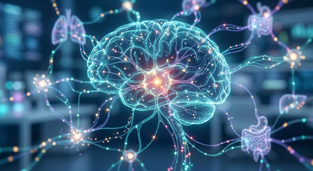 Neuromodulación mas allá del órgano: Abordaje integral de patologías funcionales refractarias